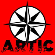 (c) Artic-zone.com